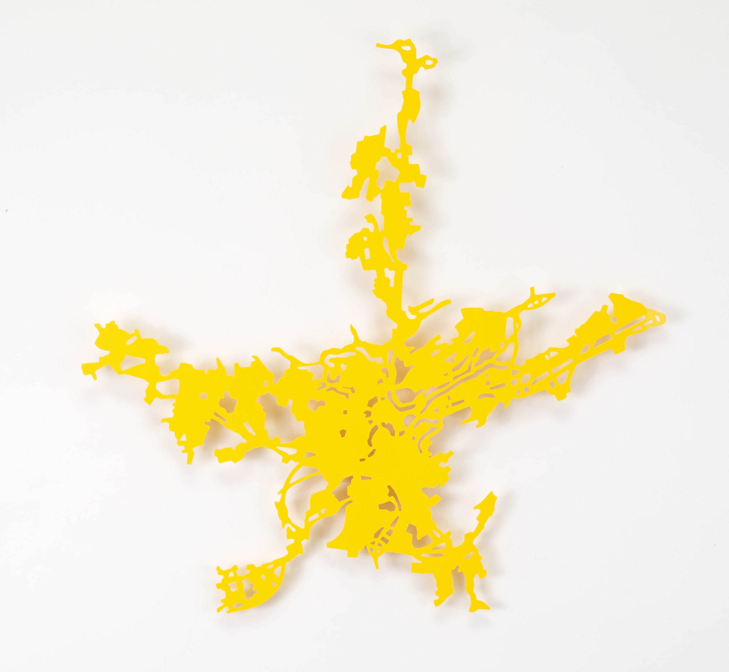 CS2024_Luxemburg_Cutout _2